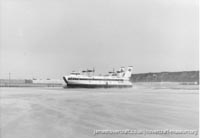 SRN4 prototype GH-2007